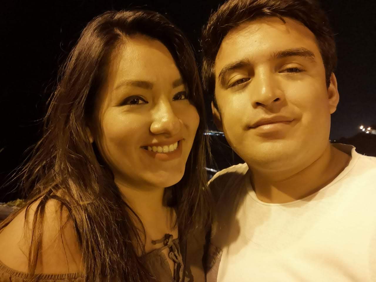 Recuerdo 2