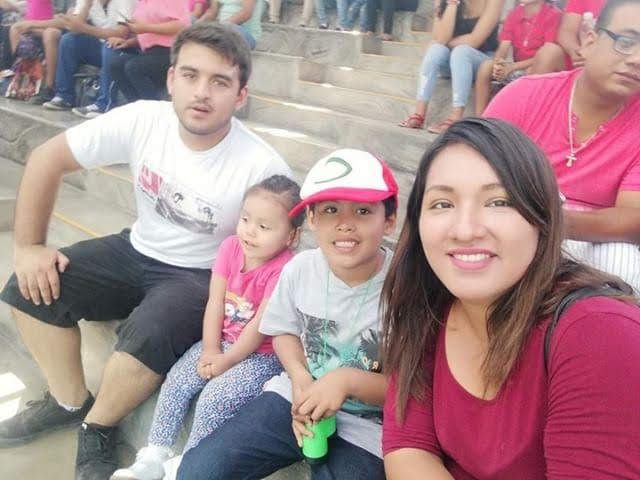 Recuerdo 3